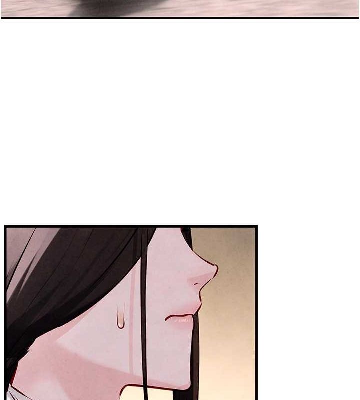 第48话-绝妙的欲擒故纵 - 第18.jpg页