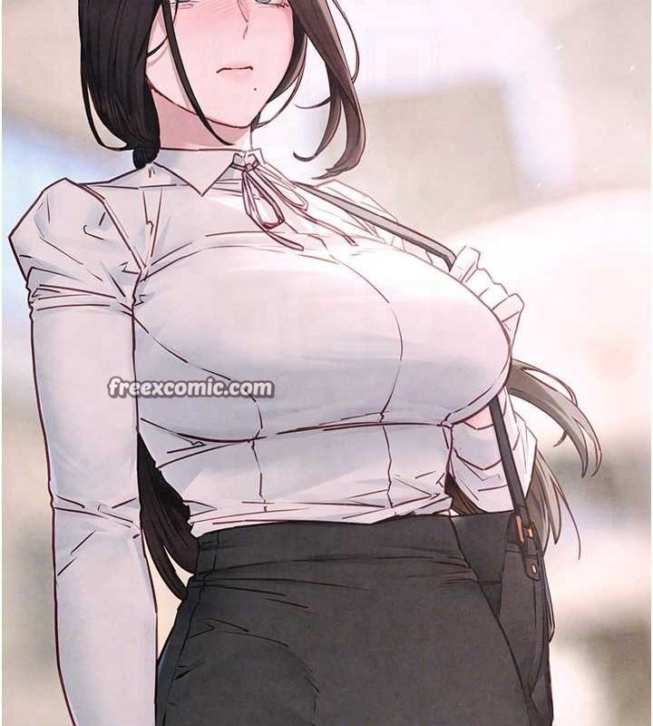 第48话-绝妙的欲擒故纵 - 第21.jpg页