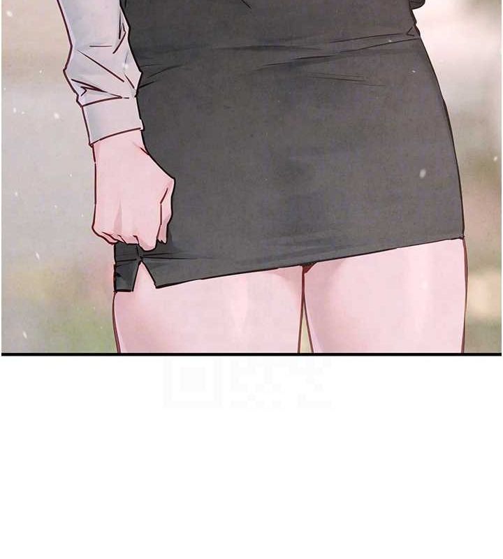 第48话-绝妙的欲擒故纵 - 第22.jpg页