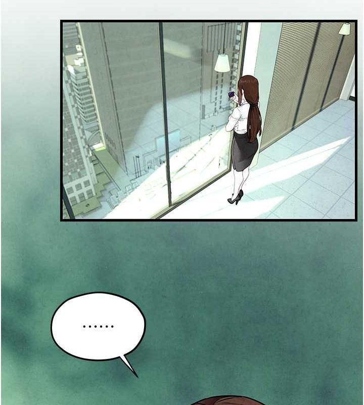 第48话-绝妙的欲擒故纵 - 第28.jpg页