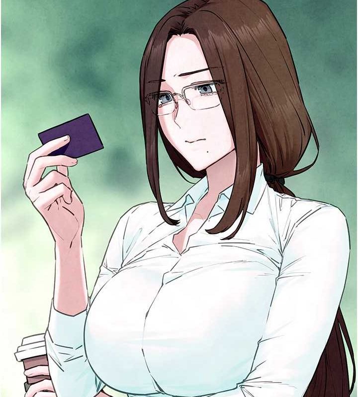 第48话-绝妙的欲擒故纵 - 第29.jpg页