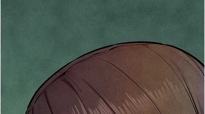 第48话-绝妙的欲擒故纵 - 第38.jpg页