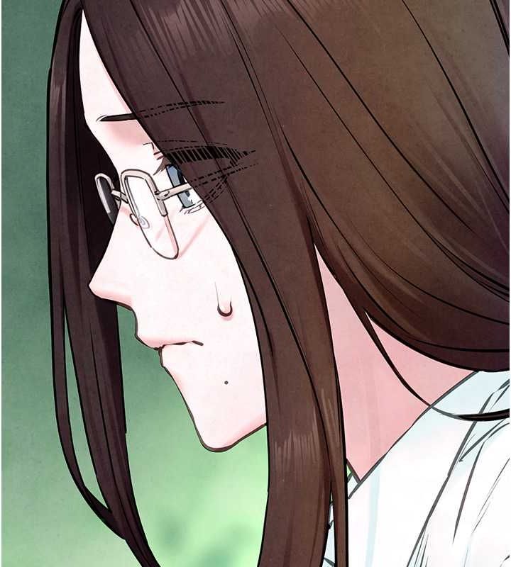 第48话-绝妙的欲擒故纵 - 第39.jpg页