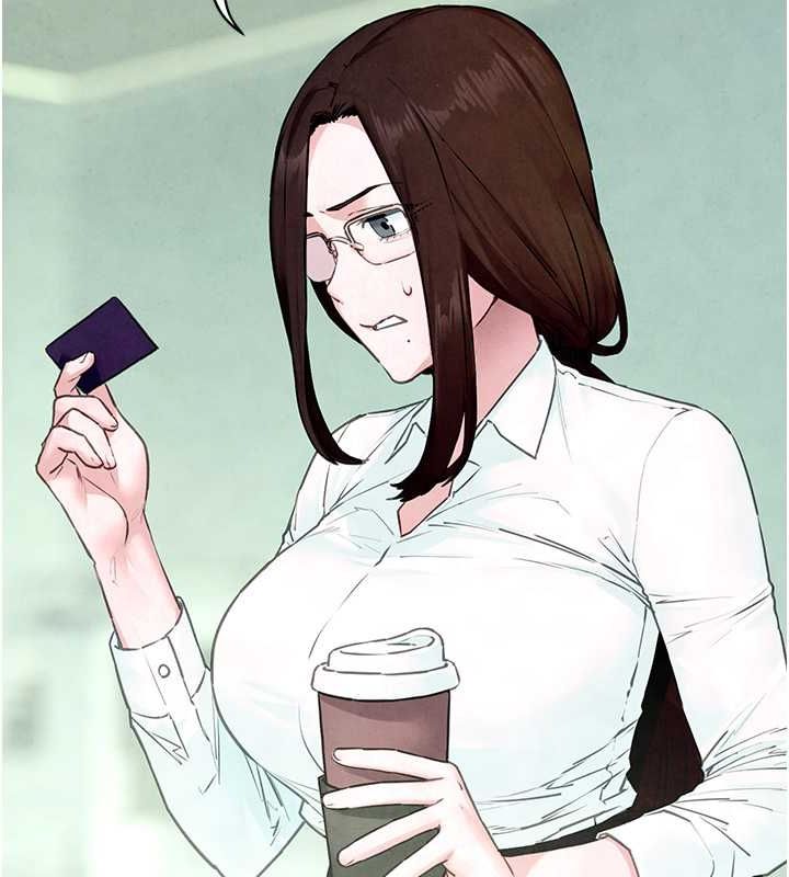 第48话-绝妙的欲擒故纵 - 第41.jpg页