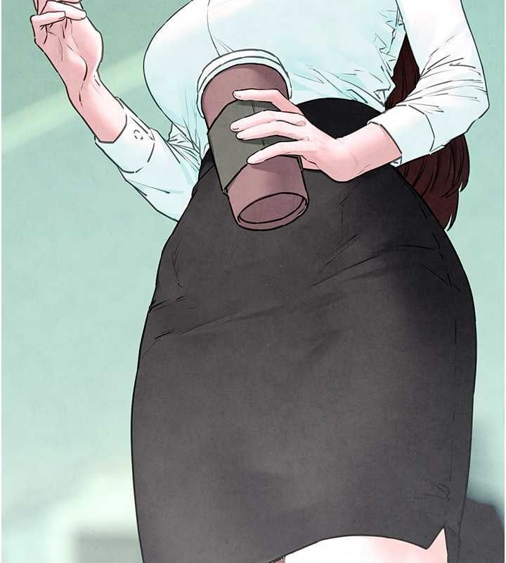 第48话-绝妙的欲擒故纵 - 第45.jpg页
