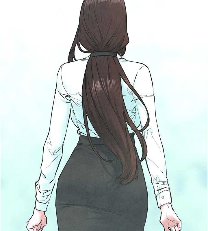 第48话-绝妙的欲擒故纵 - 第51.jpg页