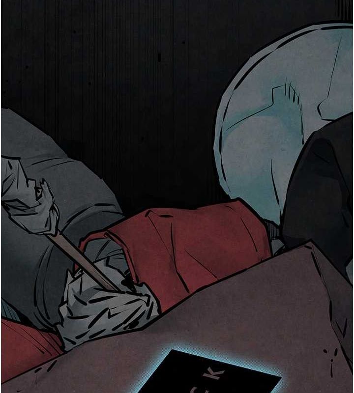 第48话-绝妙的欲擒故纵 - 第54.jpg页