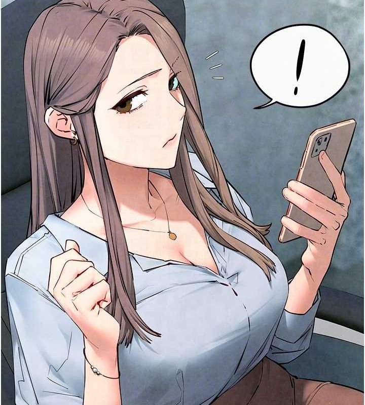 第48话-绝妙的欲擒故纵 - 第64.jpg页