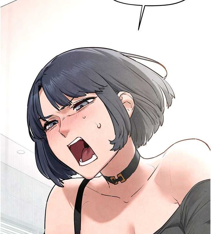 第48话-绝妙的欲擒故纵 - 第68.jpg页
