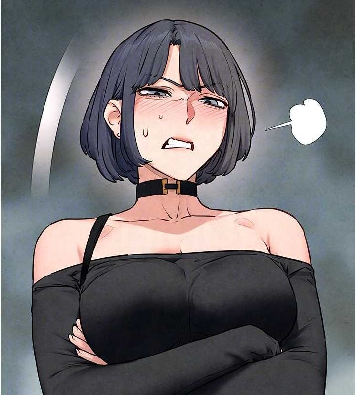 第48话-绝妙的欲擒故纵 - 第86.jpg页