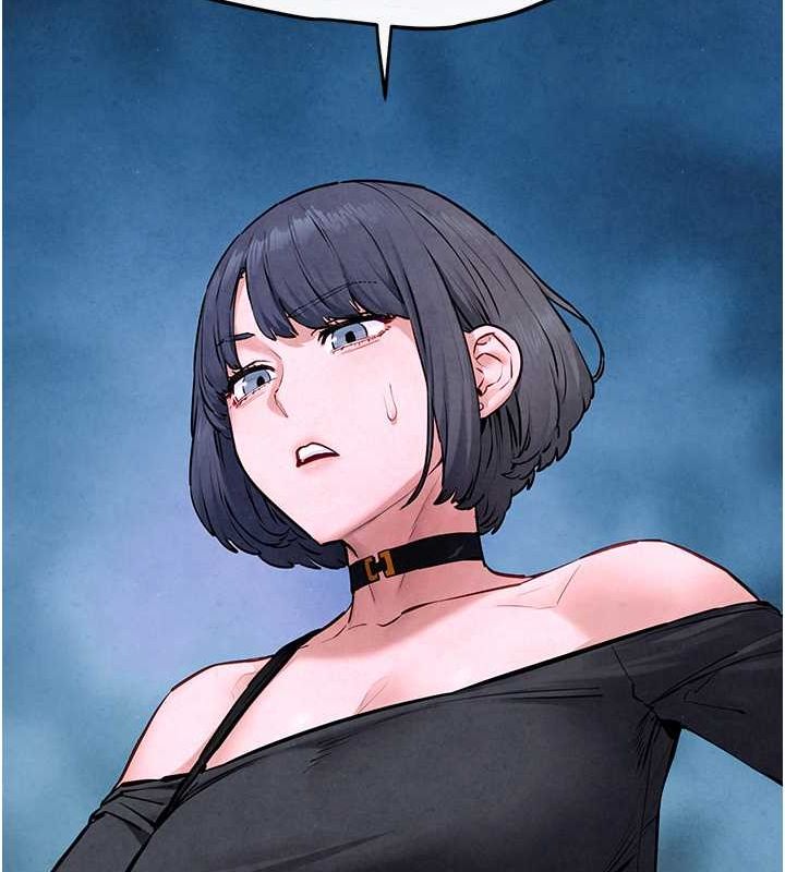 第48话-绝妙的欲擒故纵 - 第104.jpg页