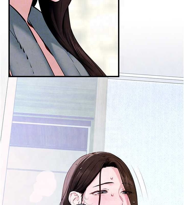 第48话-绝妙的欲擒故纵 - 第116.jpg页