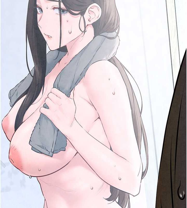 第48话-绝妙的欲擒故纵 - 第121.jpg页