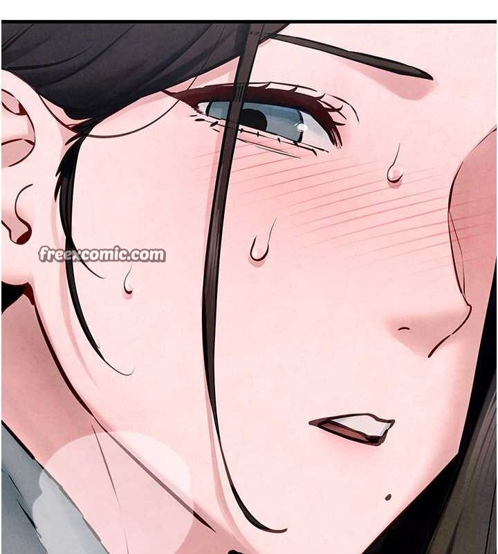 第48话-绝妙的欲擒故纵 - 第126.jpg页