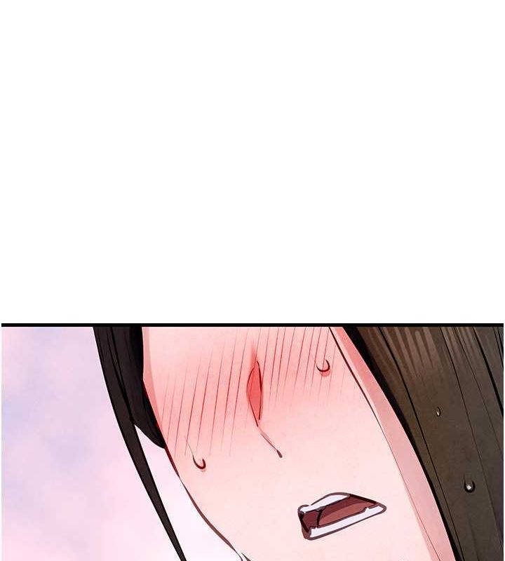 第48话-绝妙的欲擒故纵 - 第151.jpg页
