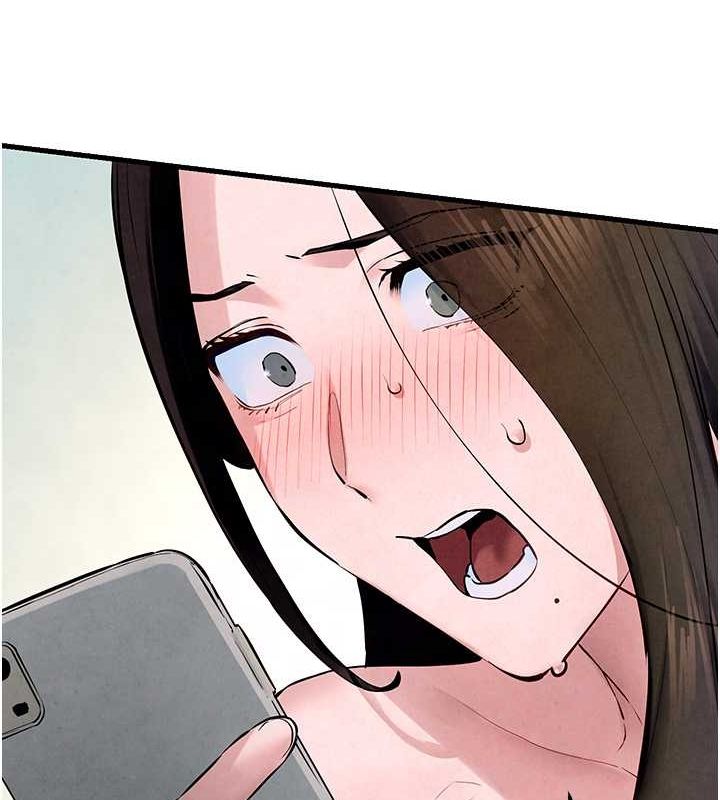第48话-绝妙的欲擒故纵 - 第164.jpg页