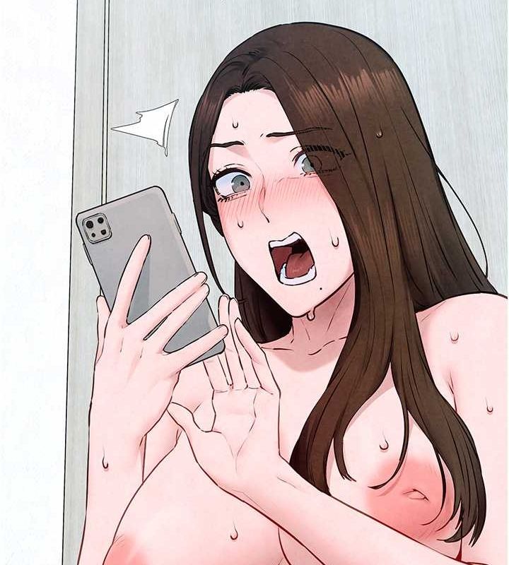 第48话-绝妙的欲擒故纵 - 第166.jpg页