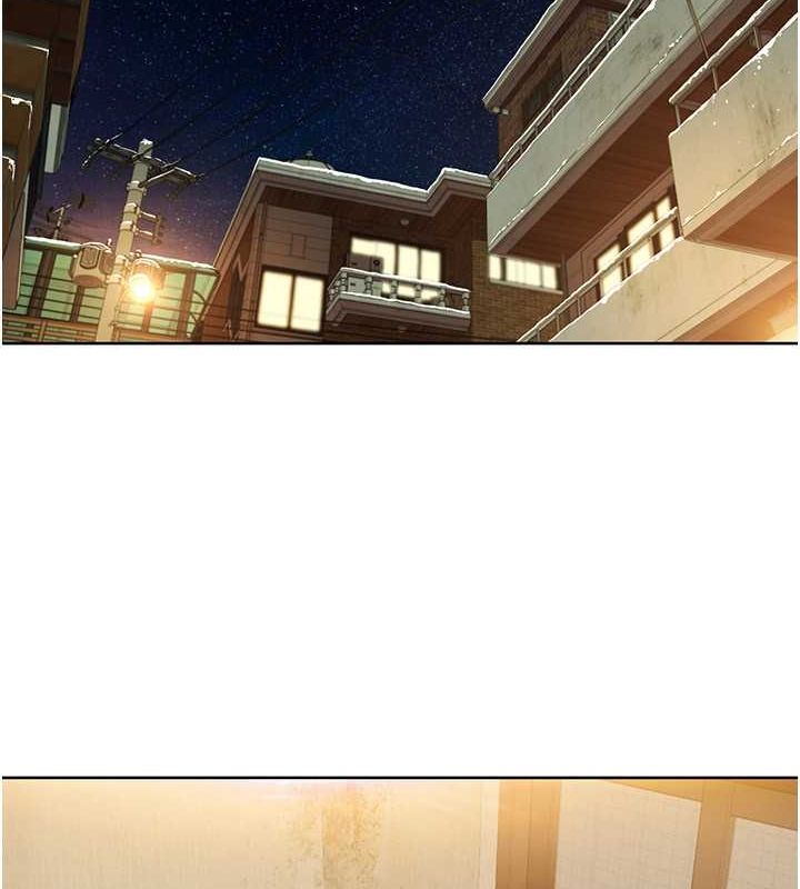 第44话-我好像…喜欢你 - 第10.jpg页