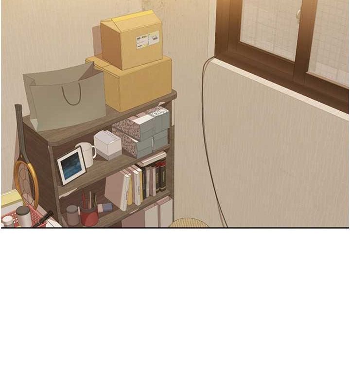 第44话-我好像…喜欢你 - 第11.jpg页
