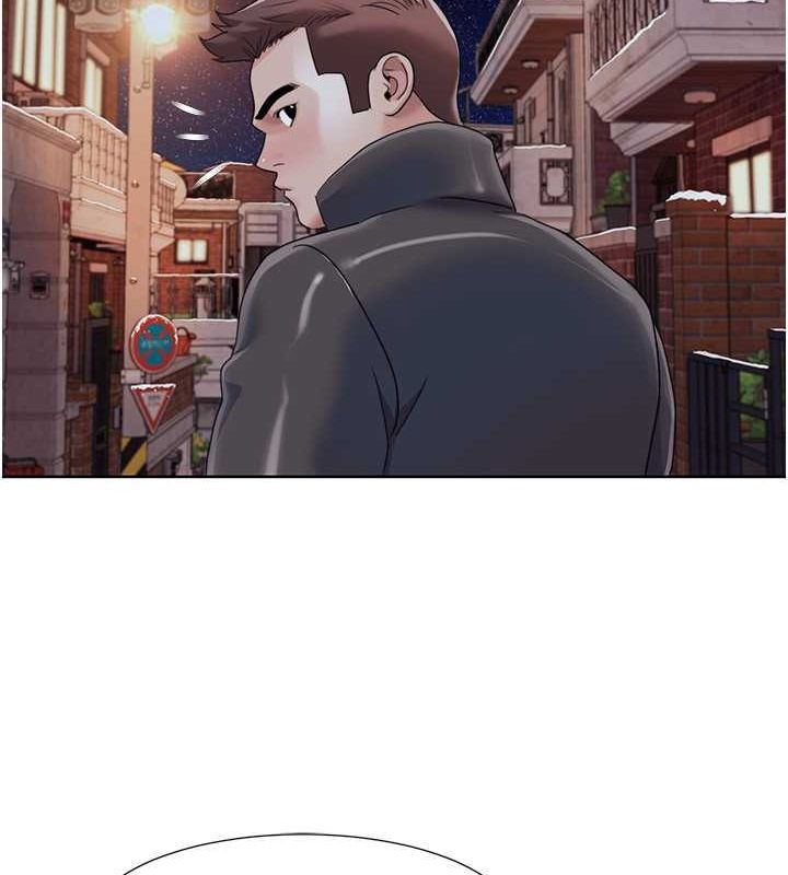第44话-我好像…喜欢你 - 第37.jpg页