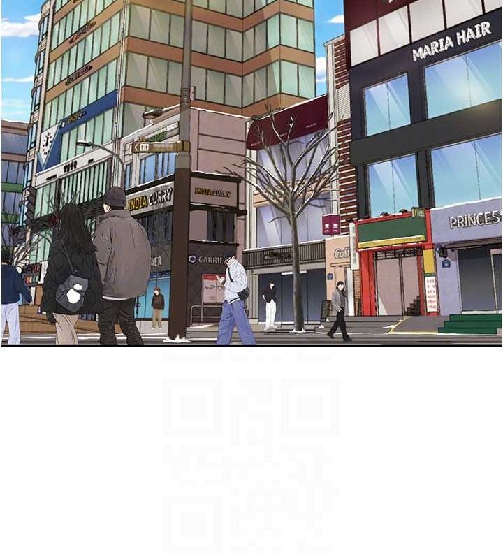 第44话-我好像…喜欢你 - 第69.jpg页