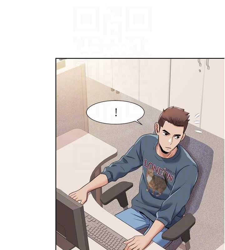 第44话-我好像…喜欢你 - 第70.jpg页