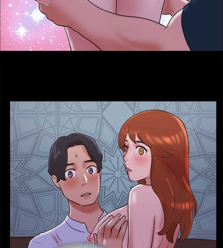第75话-彻底玩开的情侣 - 第4.jpg页