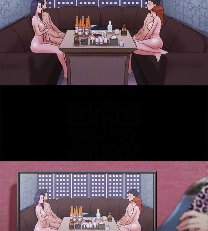 第75话-彻底玩开的情侣 - 第75.jpg页