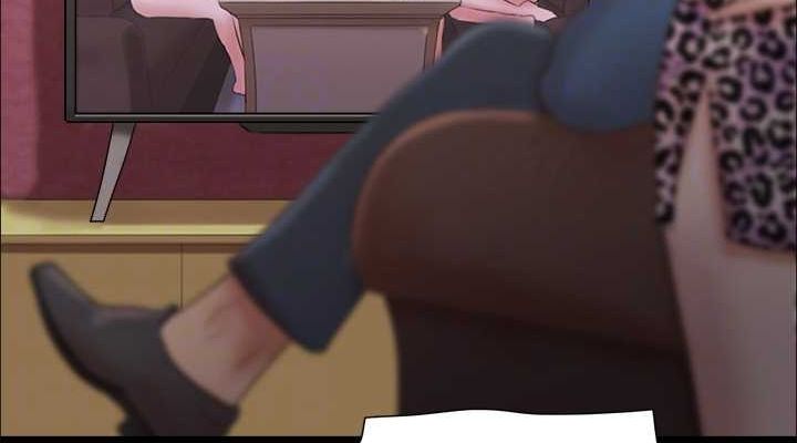 第75话-彻底玩开的情侣 - 第76.jpg页