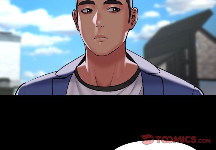 第111话 - 第4.jpg页