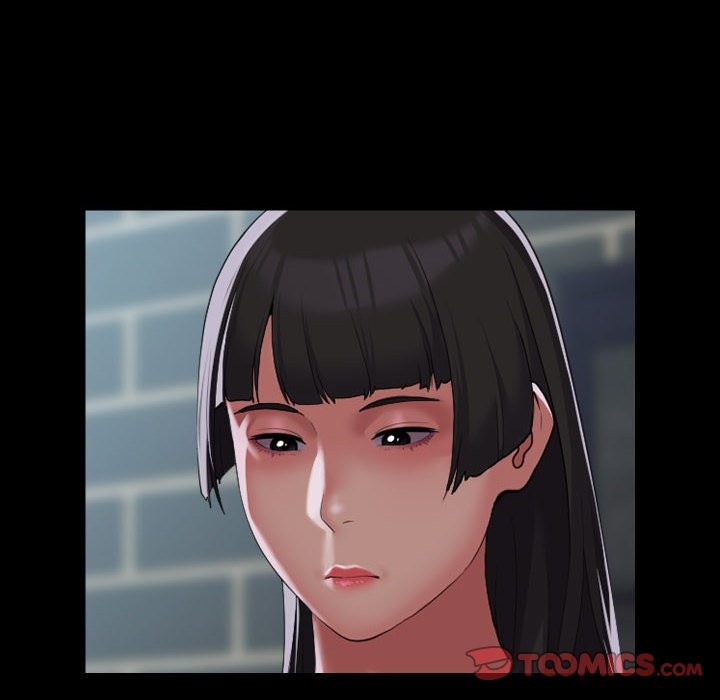 第111话 - 第6.jpg页