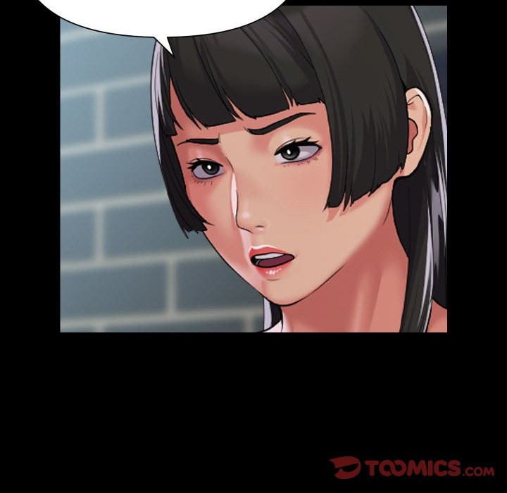 第111话 - 第12.jpg页