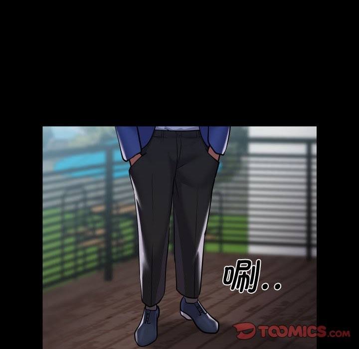 第111话 - 第14.jpg页