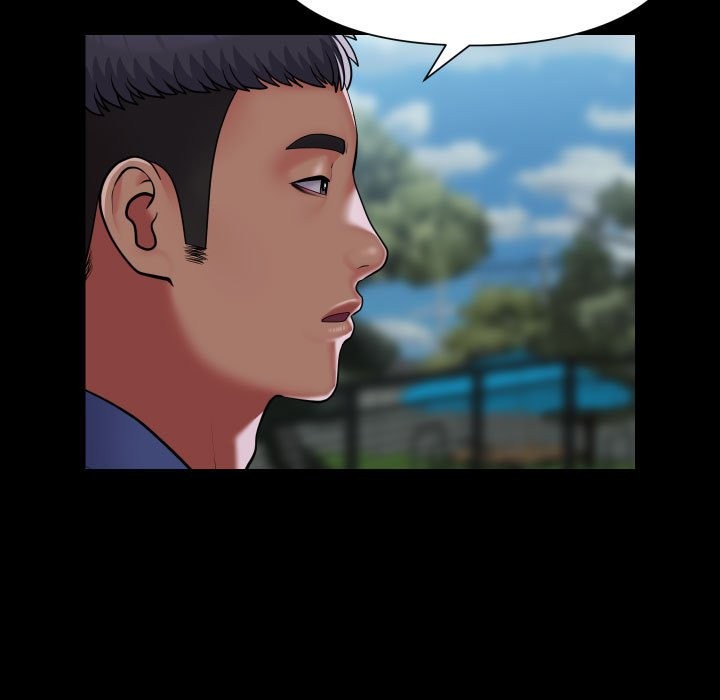 第111话 - 第17.jpg页