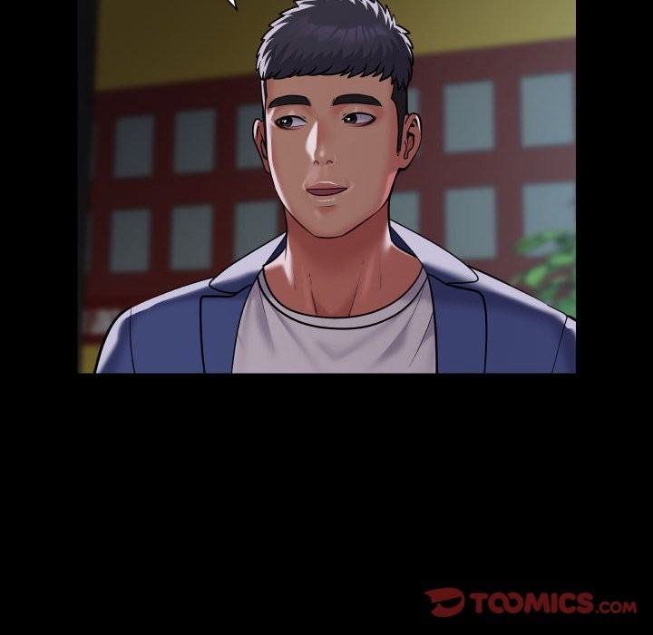 第111话 - 第30.jpg页