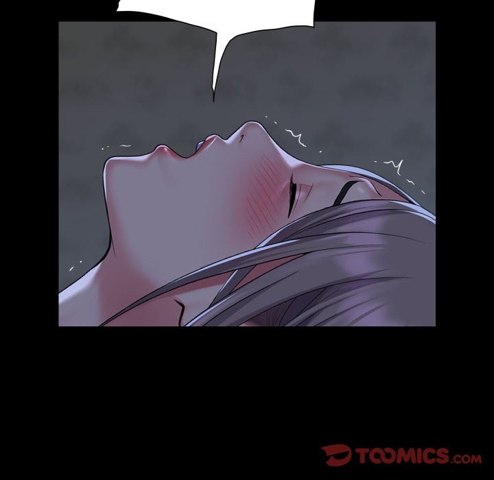 第111话 - 第56.jpg页