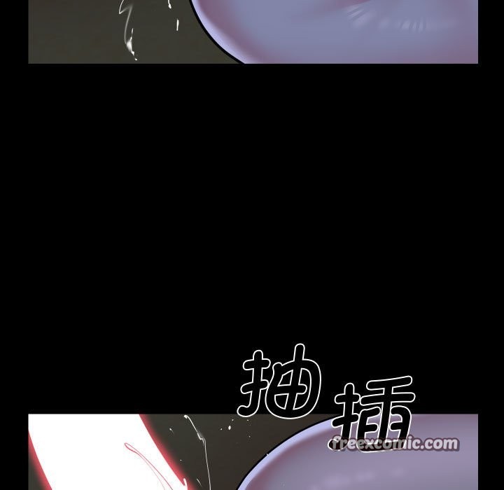 第111话 - 第63.jpg页
