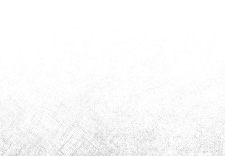 第70话 - 第1.jpg页