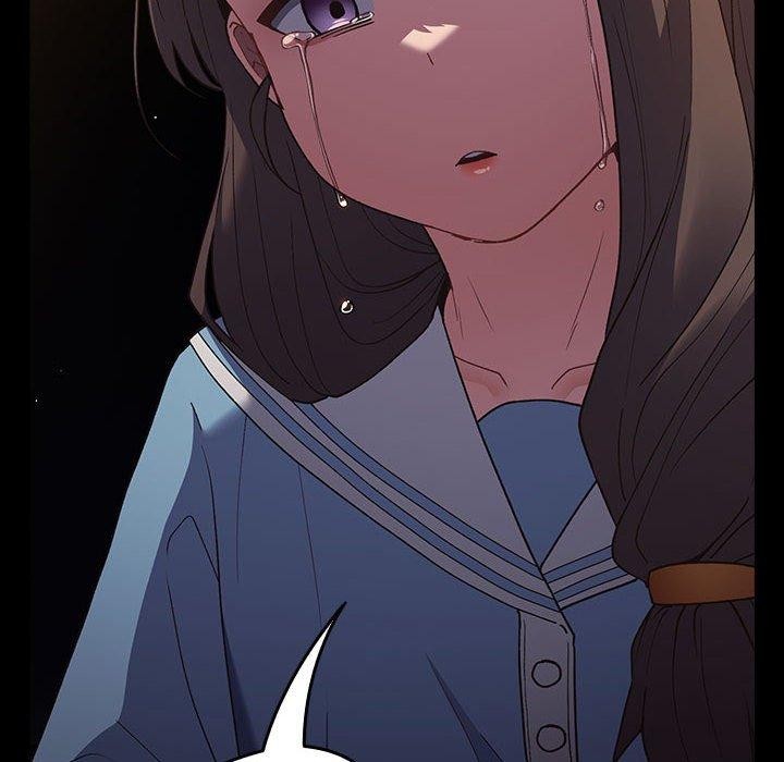 第70话 - 第10.jpg页