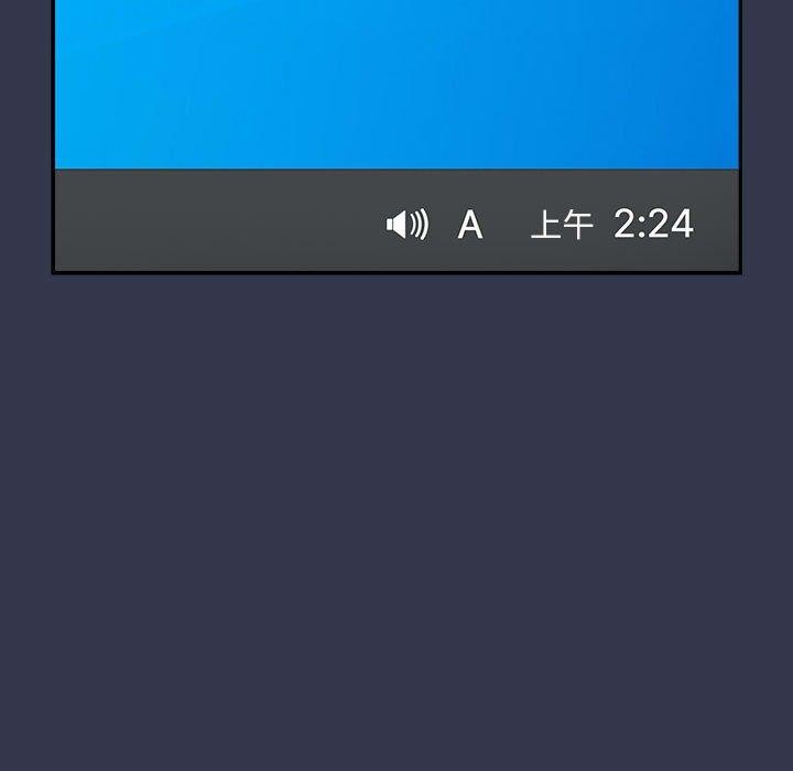 第70话 - 第19.jpg页