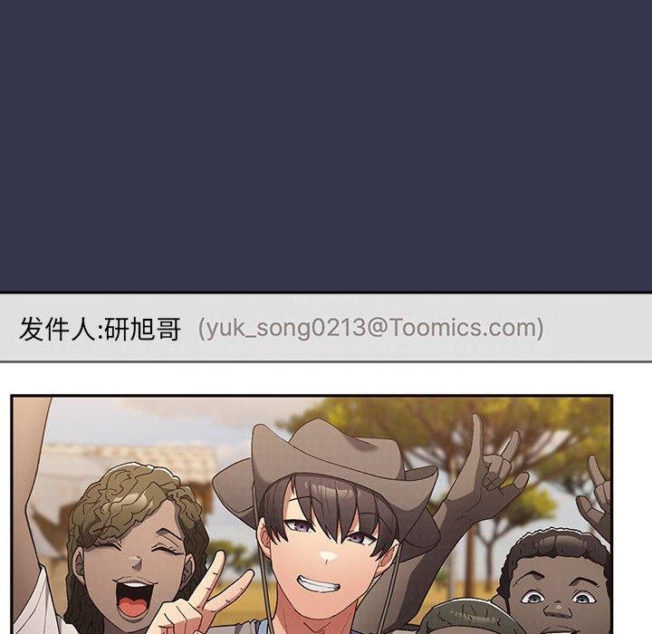 第70话 - 第22.jpg页