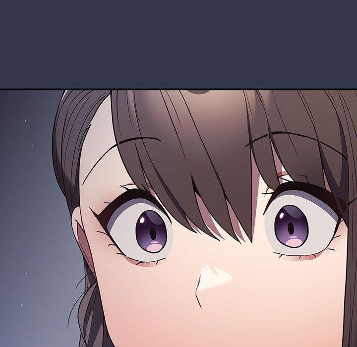 第70话 - 第26.jpg页