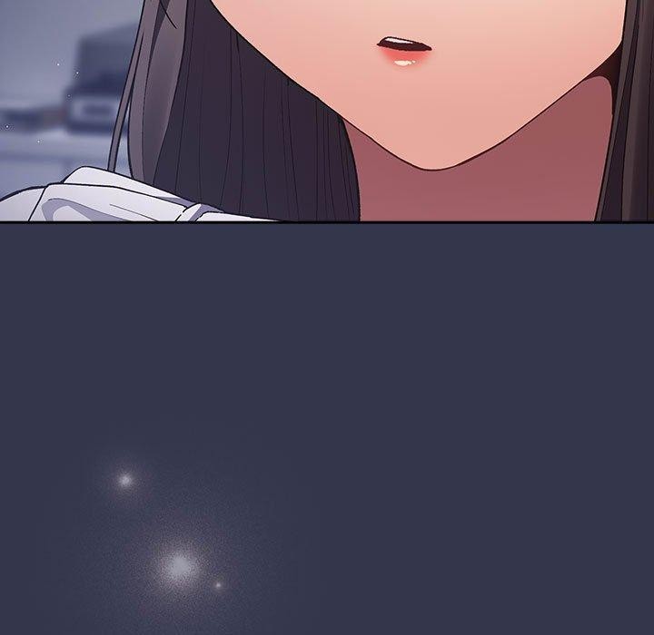 第70话 - 第27.jpg页