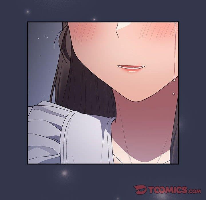 第70话 - 第28.jpg页