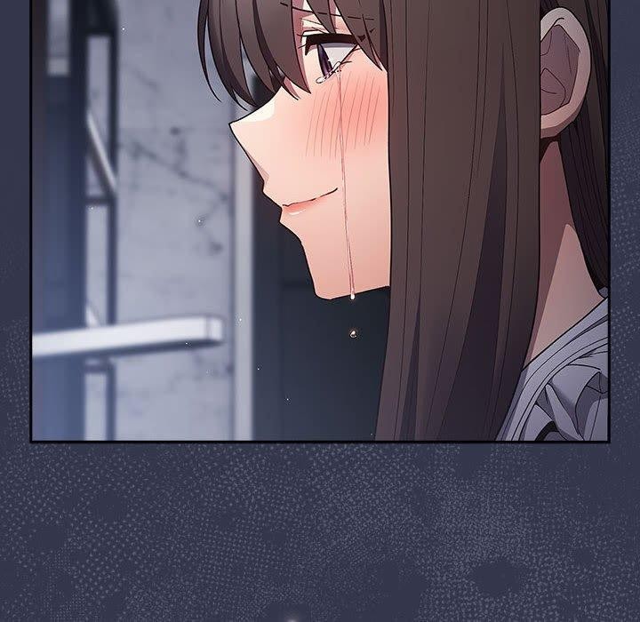 第70话 - 第30.jpg页