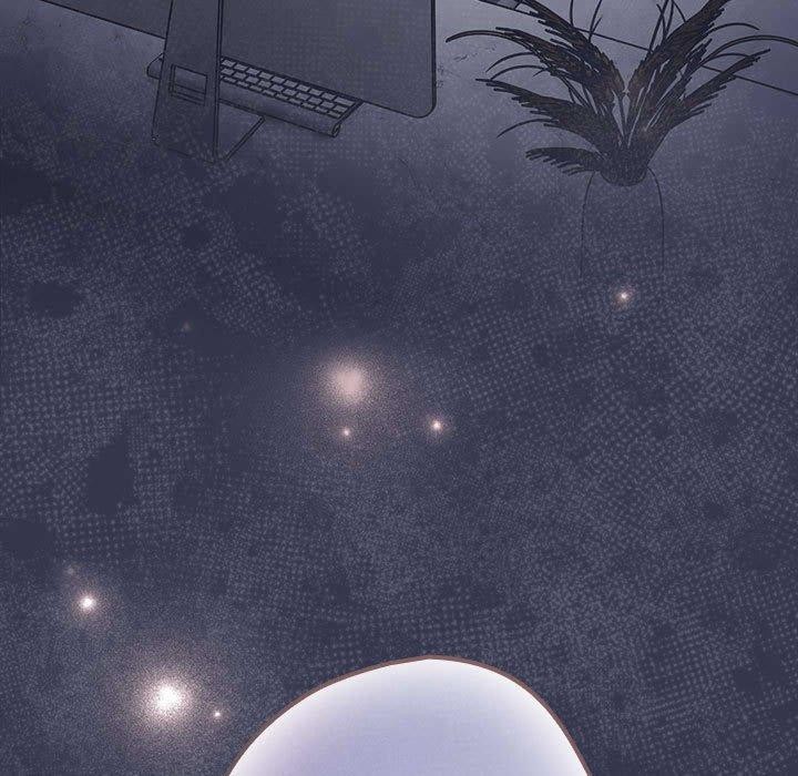 第70话 - 第33.jpg页