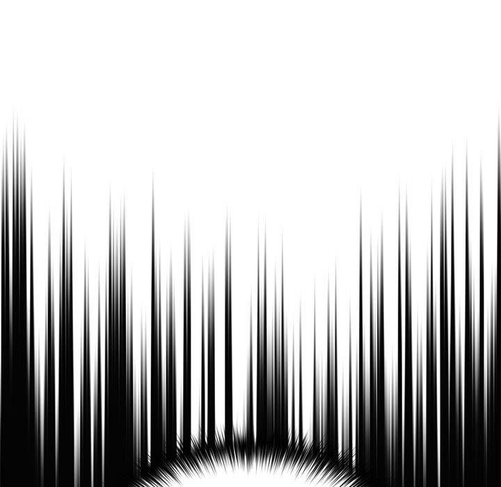 第70话 - 第41.jpg页
