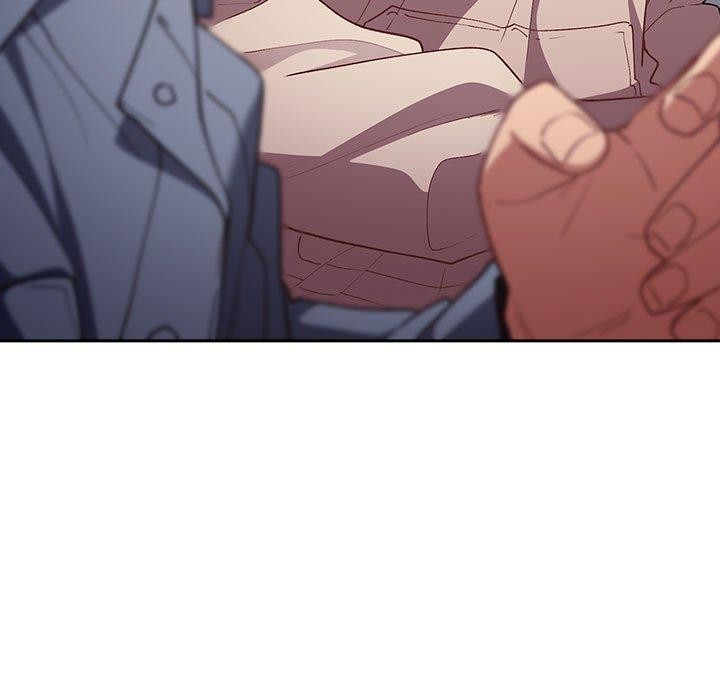第70话 - 第57.jpg页