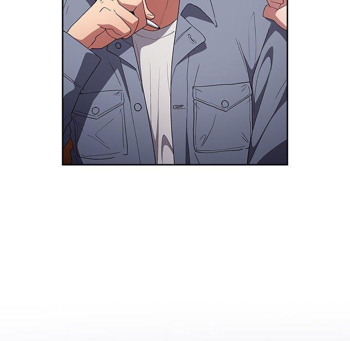 第70话 - 第99.jpg页