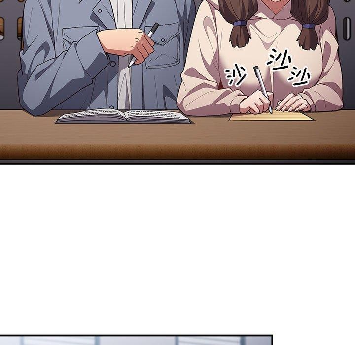 第70话 - 第101.jpg页
